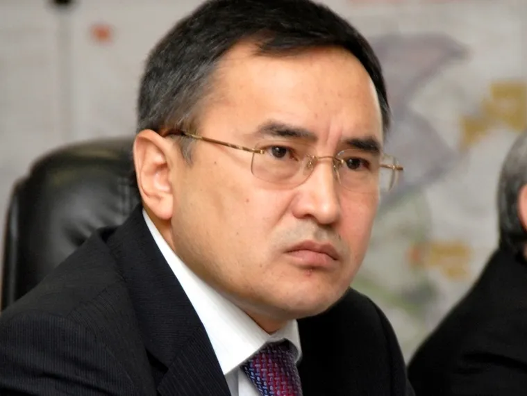 Капитал - На юге выдано микрокредитов почти на 5 млрд