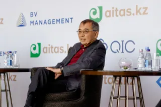 Фото: Руслан Пряников