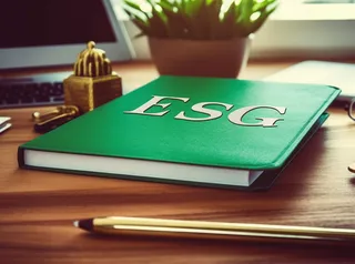 Фото: journal.ecostandard