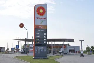 Капитал - Казахстанские бренды на миллион