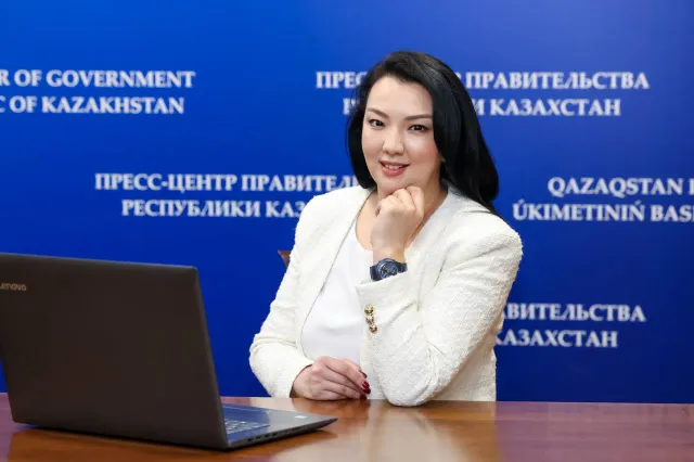 Изображение Kapital.kz