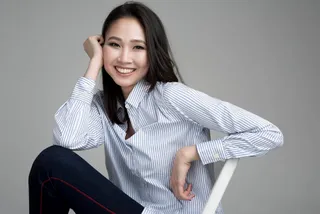 Капитал - Карьера управленца