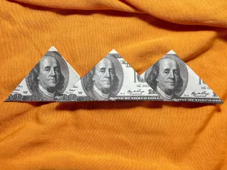 Фото: Валерия Змейкова 