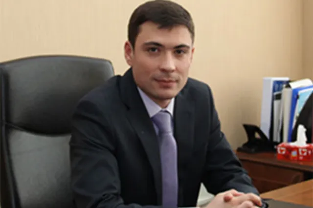 В «KAZENERGY» назначены исполнительные директора