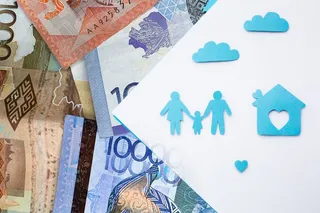 Капитал - Что изменится в секторе страхования жизни в 2024 году