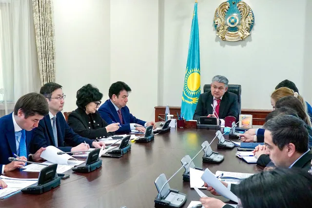 primeminister.kz