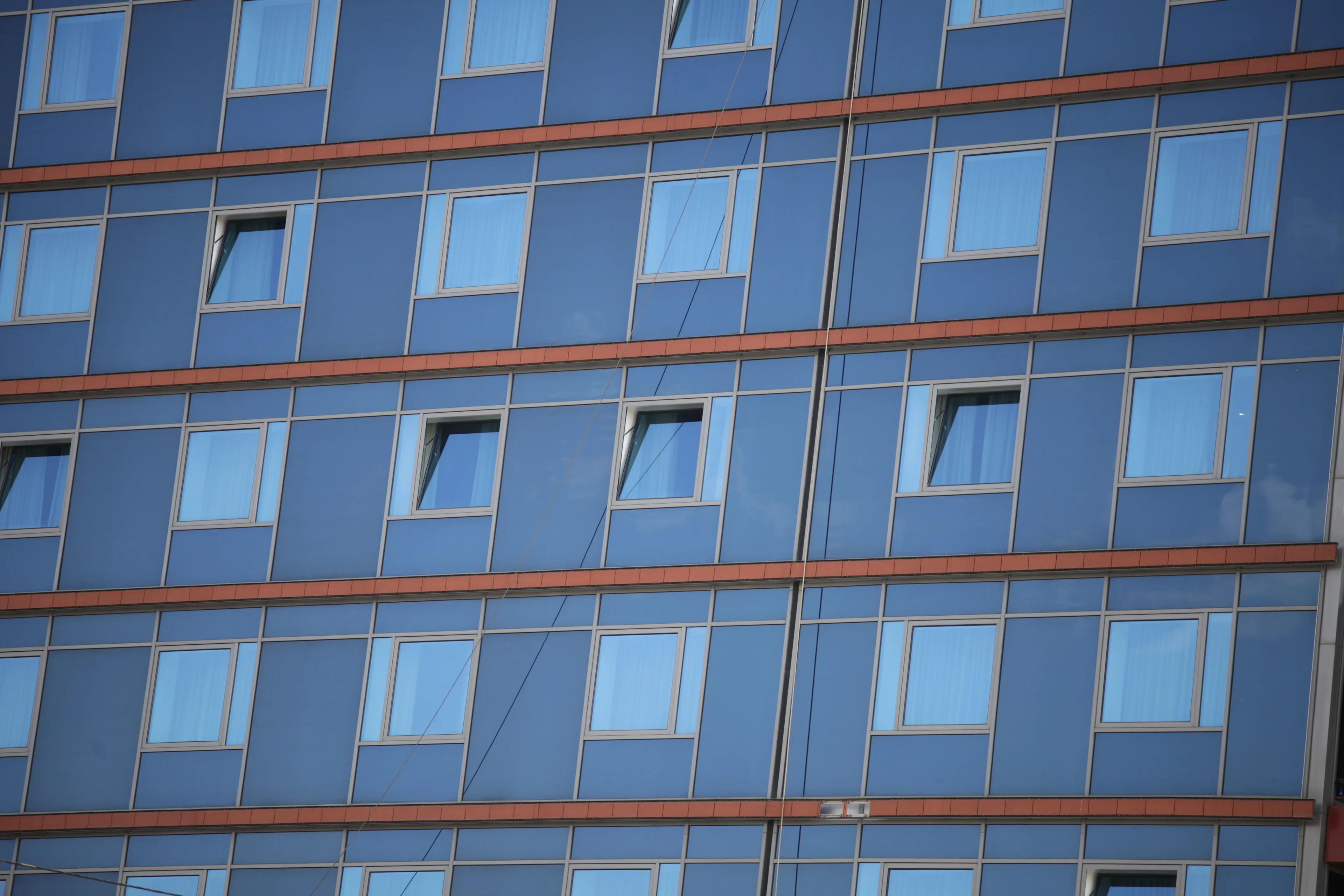 Капитал - Около 5 тысяч казахстанцев подали заявки по «7−20−25»