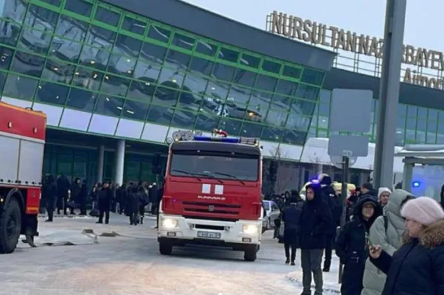 Фото: Министерство по ЧС