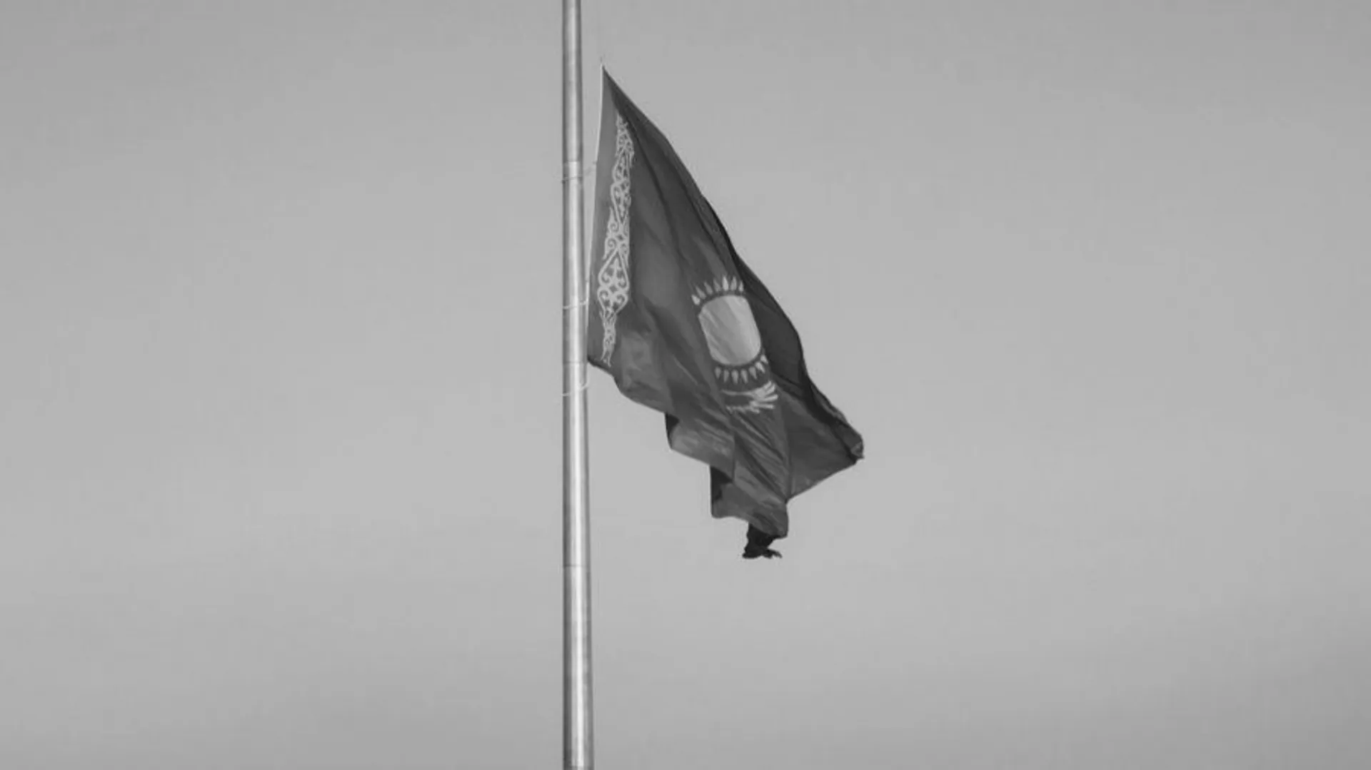 Капитал - Президент объявил 29 августа Днем общенационального траура