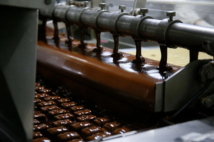 Фото: Руслан Пряников