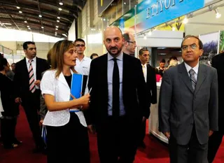 Капитал - В Люксембурге ждут российские финансы