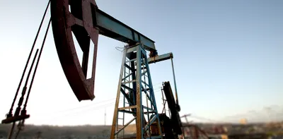 Минэнерго Казахстана прокомментировало решение ОПЕК