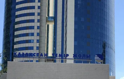 Займы в валюте «давят» на рентабельность КТЖ