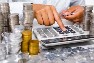 Наиболее высокая зарплата отмечена в Атырауской  области