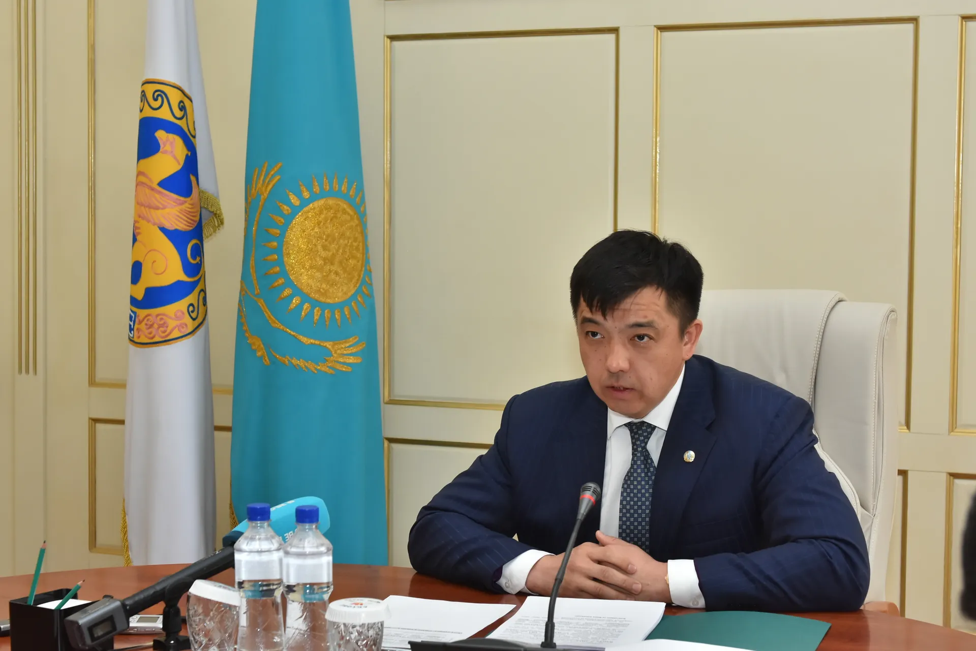 Капитал - Кто может лишиться своих 10 соток?