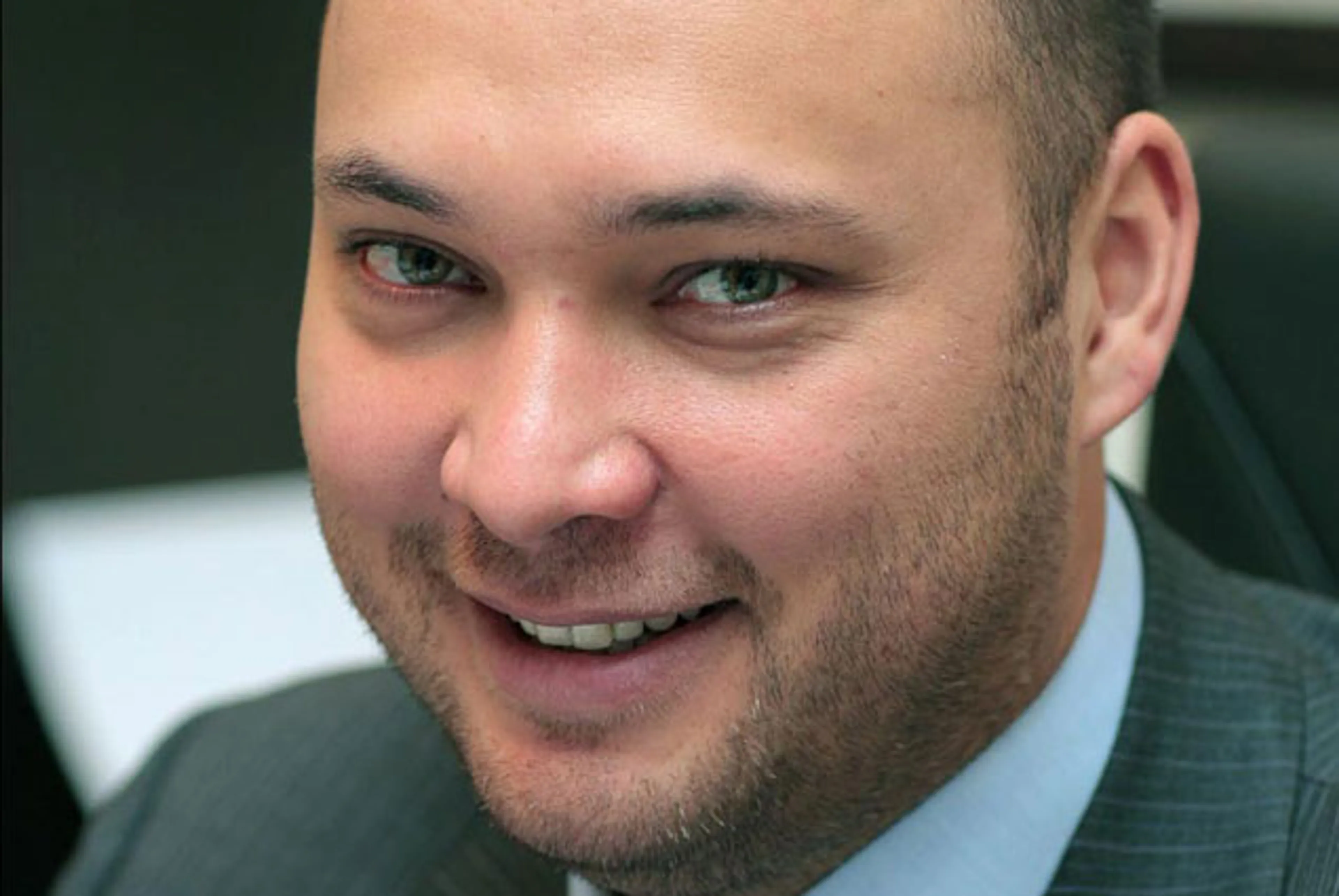 Капитал - Максима Бакиева приговорили к пожизненному лишению свободы