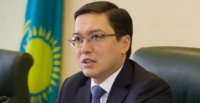 Золотовалютные резервы Нацбанка достигли 4-летнего максимума