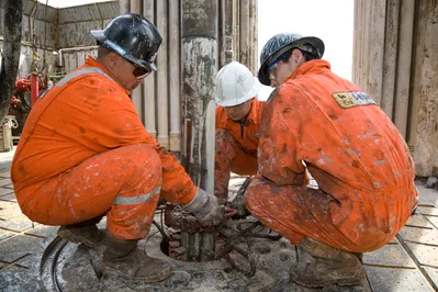 За год в РК переработано свыше 14 млн тонн нефти