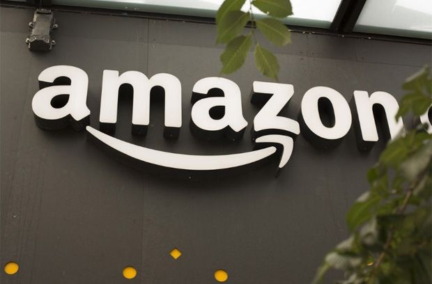 Еврокомиссия начала проверку деятельности Amazon- Kapital.kz