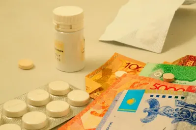 Фото: Валерия Змейкова