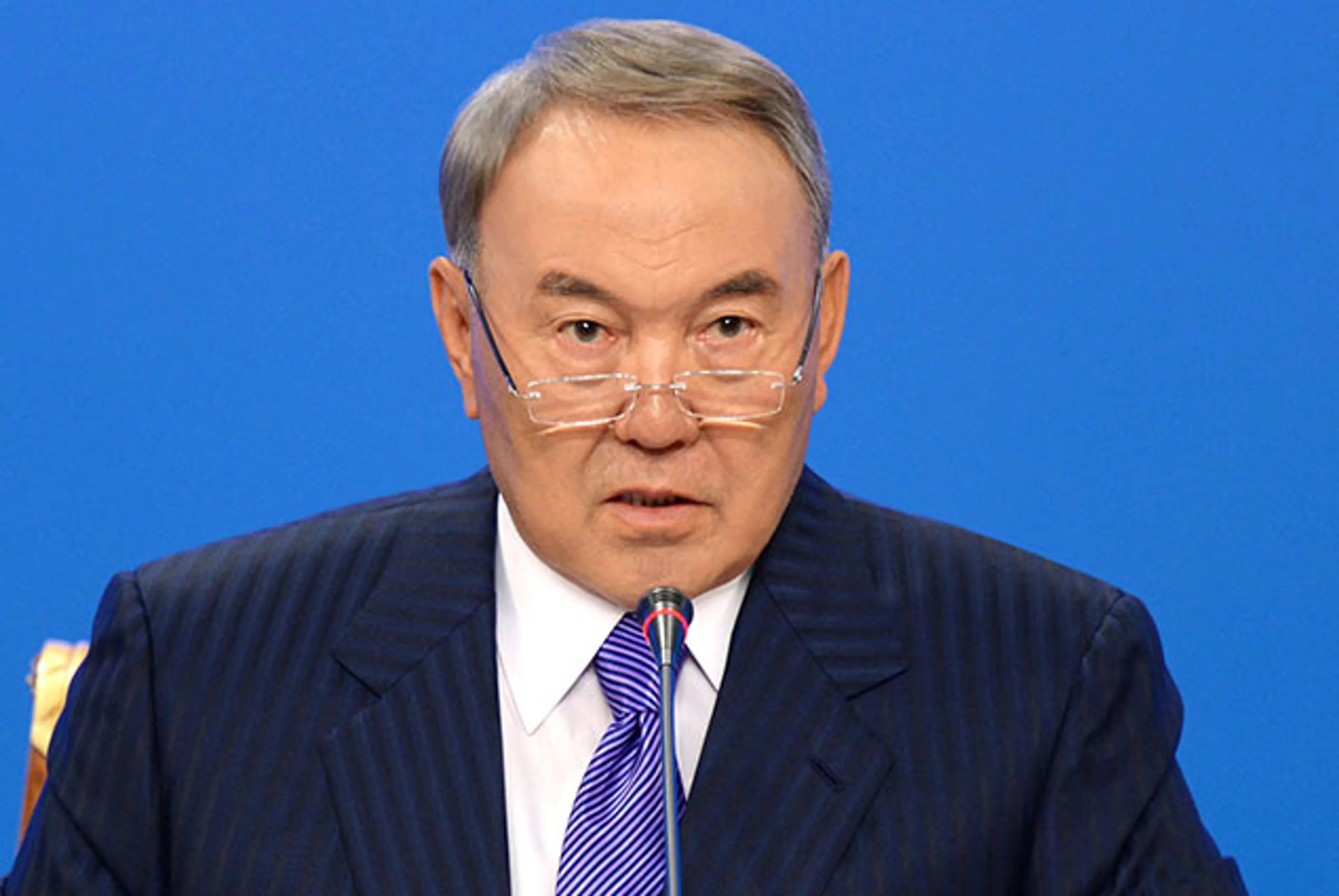 Капитал - В РК здравоохранению уделяется большое внимание