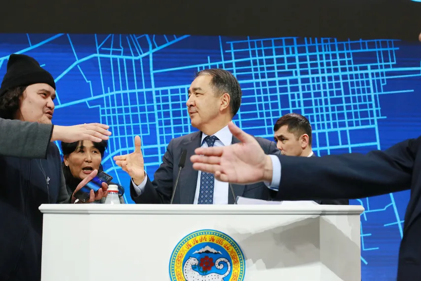 Фото: Руслан Пряников