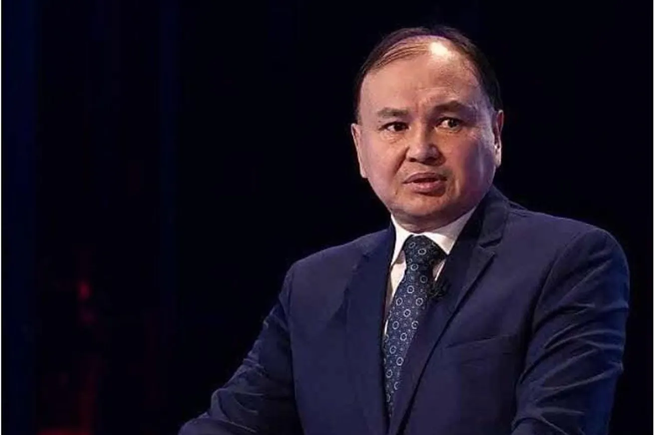 «Разумная достаточность» ЕАЭС - фото kapital.kz