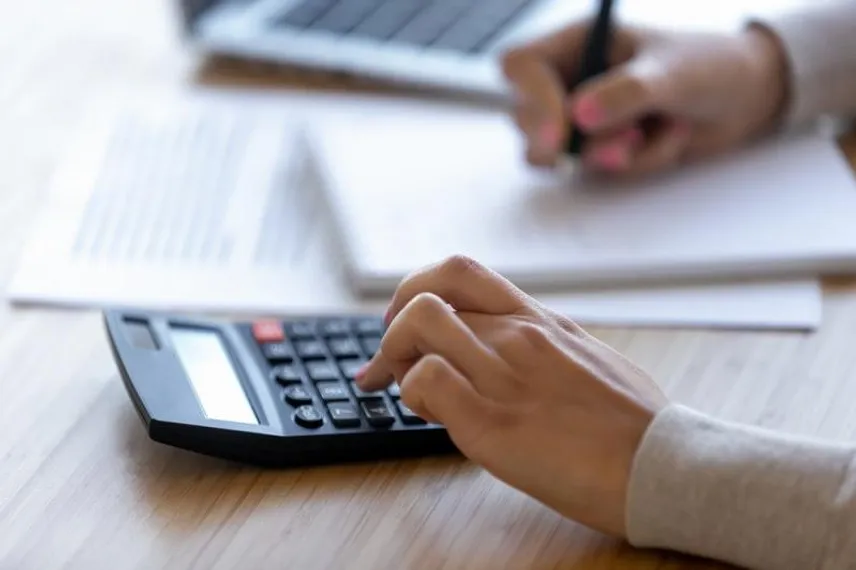 Капитал - Бизнесменам Алматы помогут отсрочить оплату коммунальных услуг