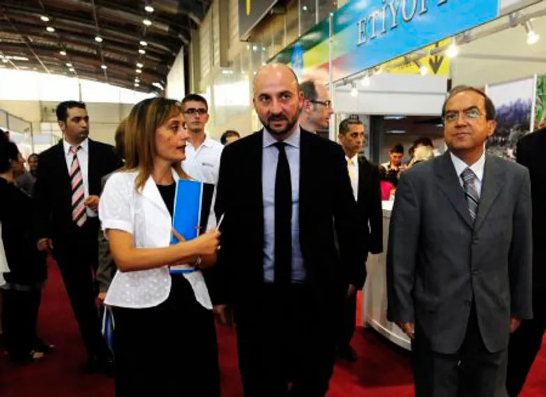 Капитал - В Люксембурге ждут российские финансы