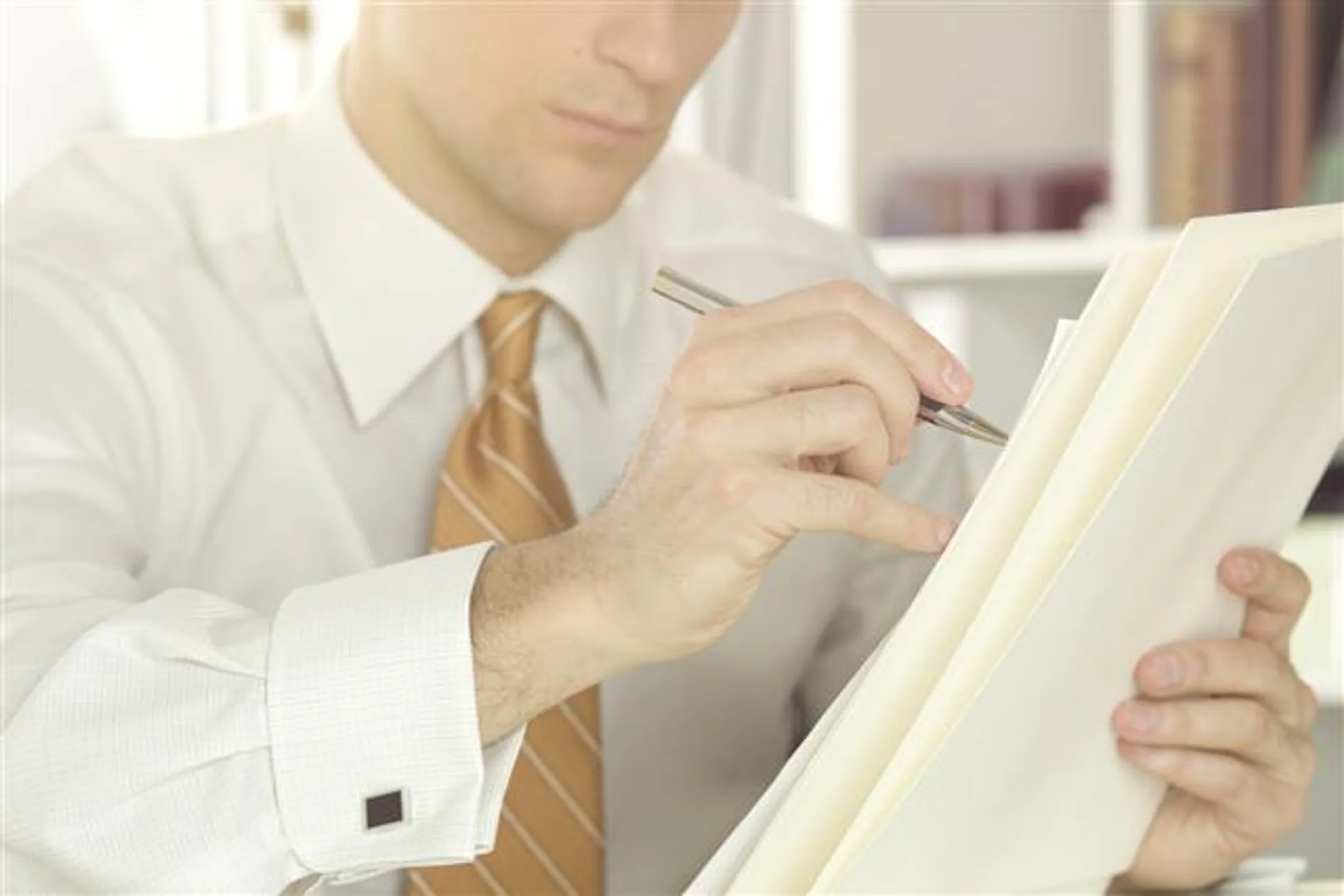  Заключение трудового договора. 