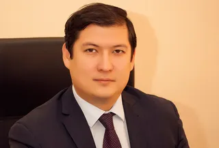 Капитал - Абай Саркулов возглавил Фонд Даму