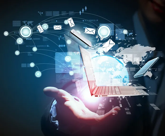 Капитал - В Казахстане оказано 13 млн госуслуг в цифровом формате