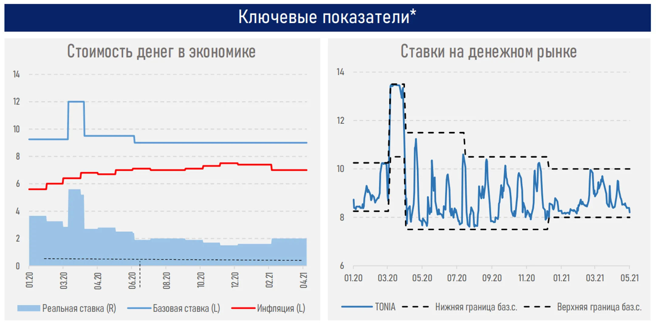 Изображение Kapital.kz