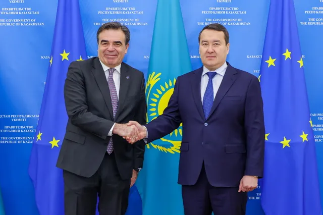 primeminister.kz