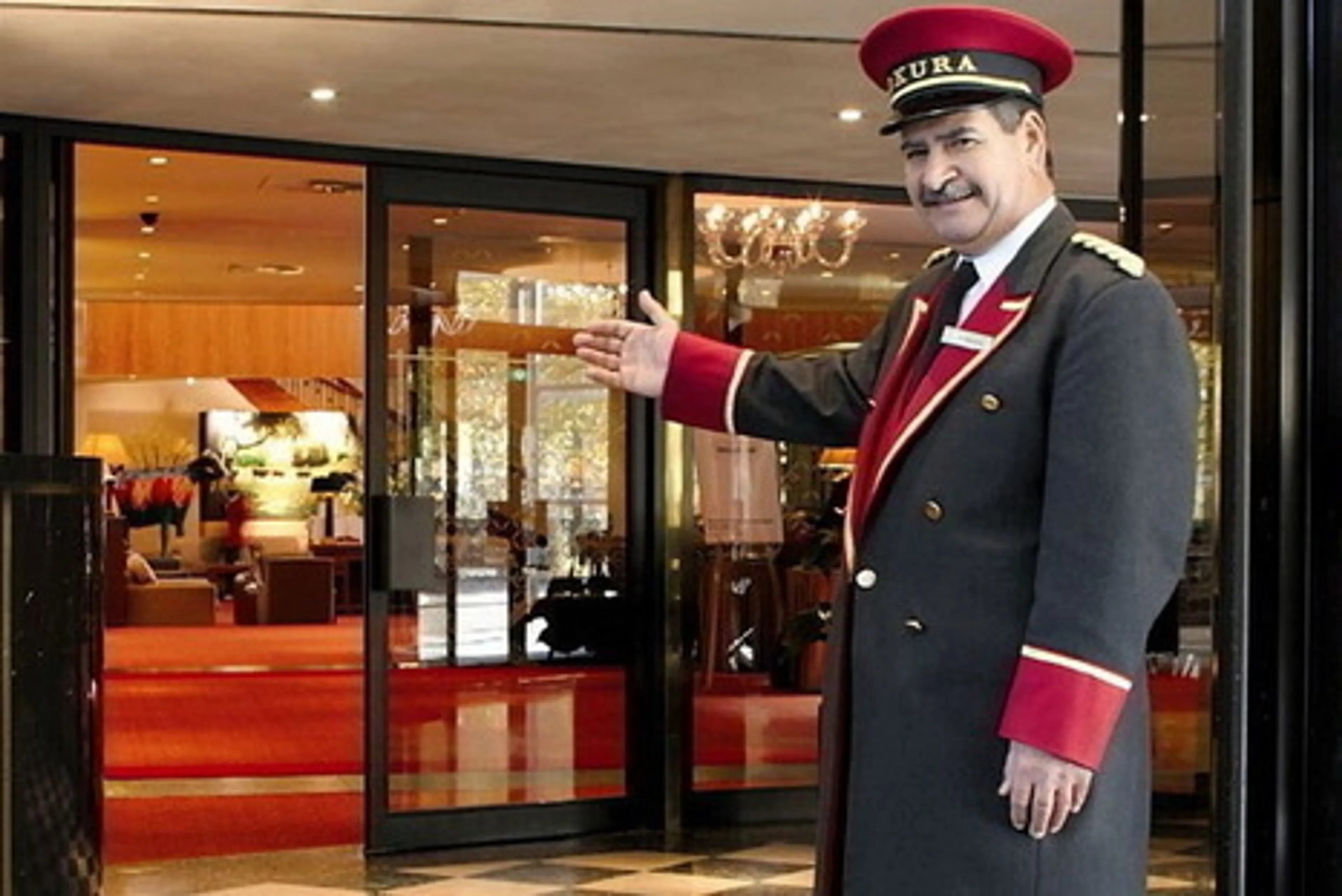 Капитал - Европейские отели Турции: для казахстанцев на 30% дешевле!