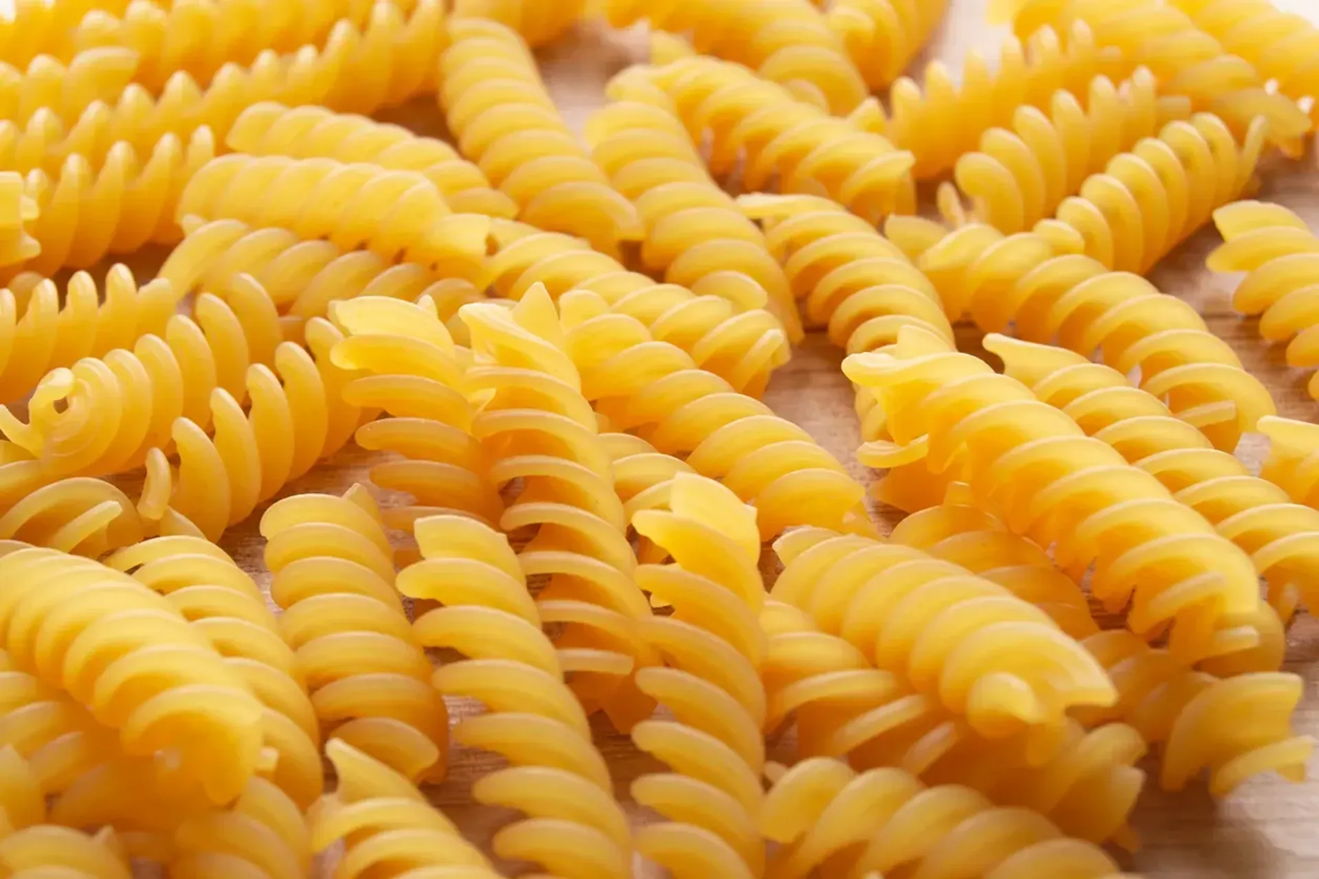 Фото: Валерия Змейкова