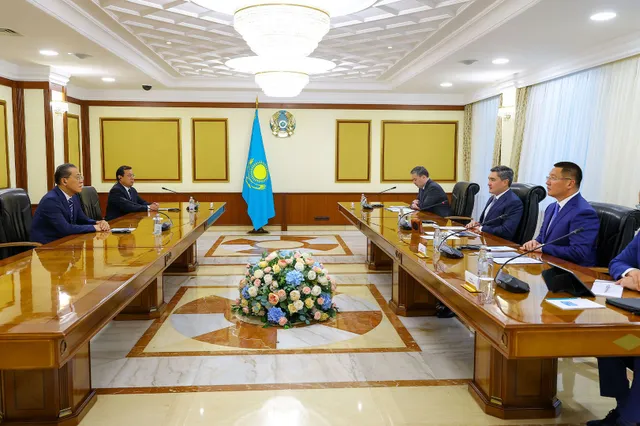 primeminister.kz
