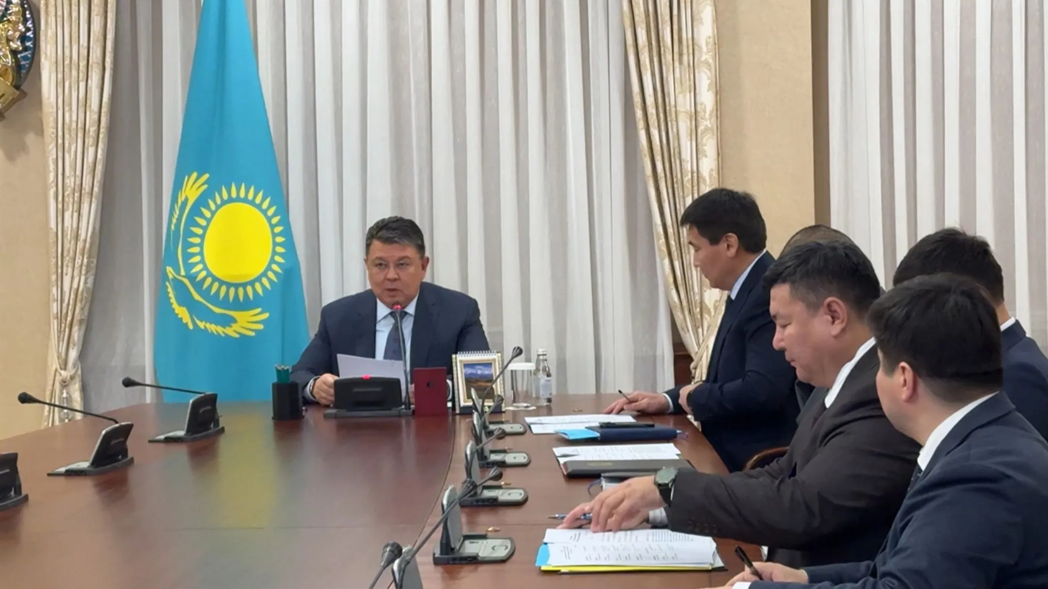 Primeminister.kz 