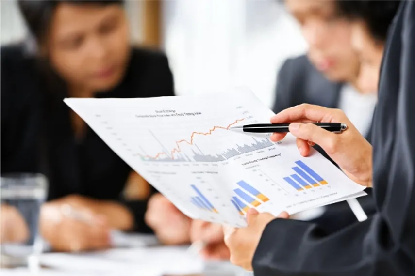 Капитал - Нацбанк выступает за отмену налогов при списании кредитов