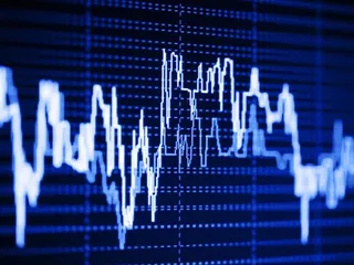 Капитал - Цены на нефть, металлы и курс тенге на 7 апреля