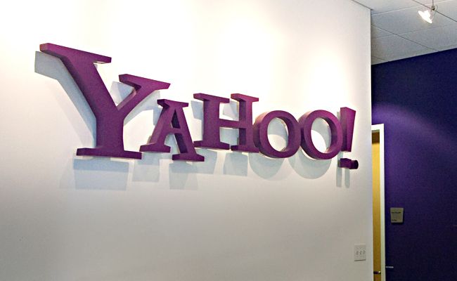 Yahoo! объявила о закрытии поисковика AltaVista- Kapital.kz