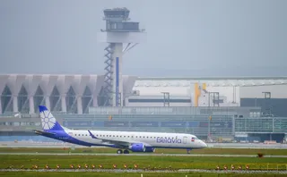 Фото: Andreas Arnold