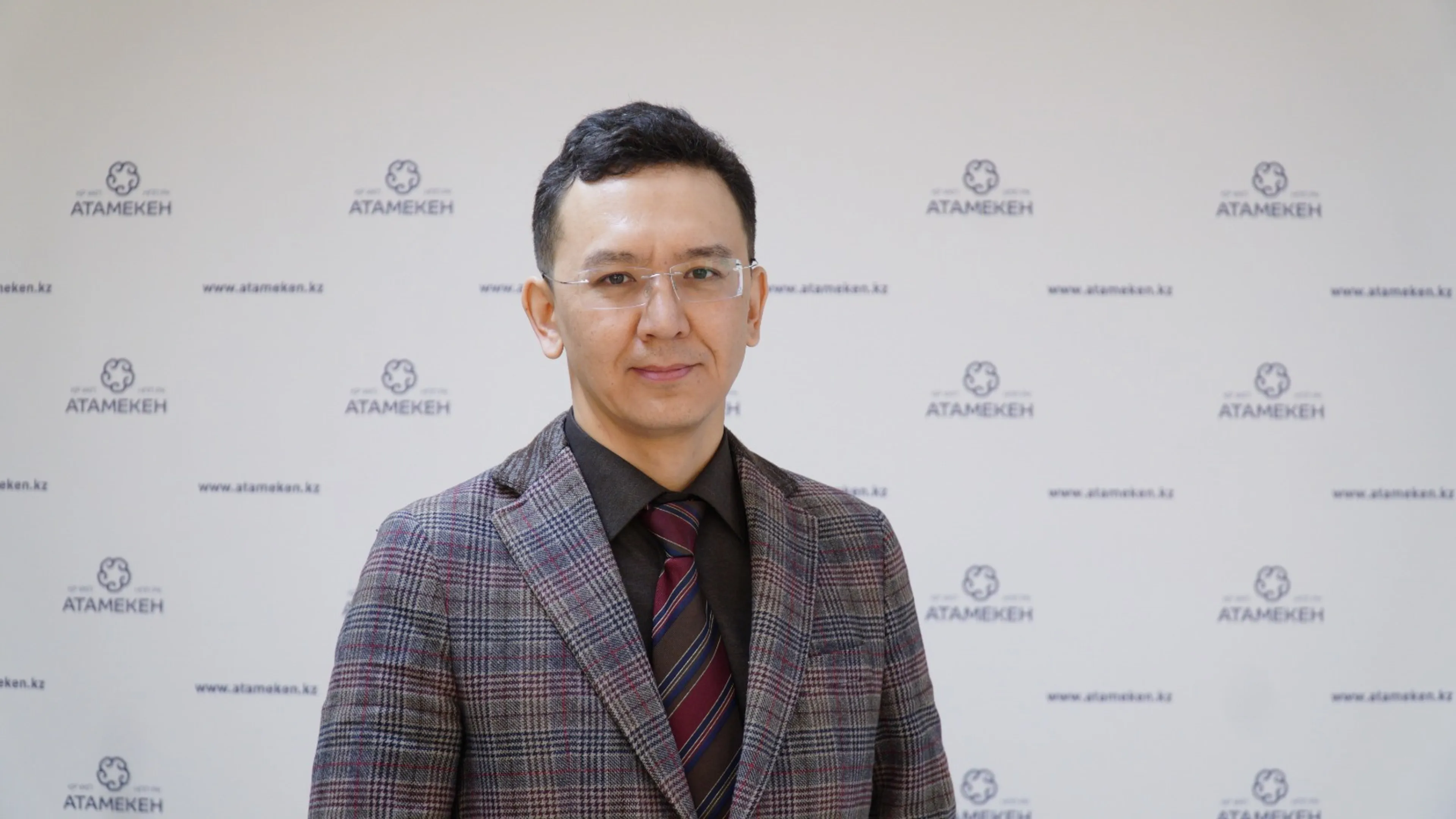 Фото: пресс-служба НПП