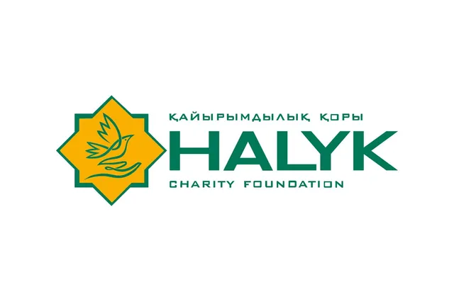 Изображение Kapital.kz