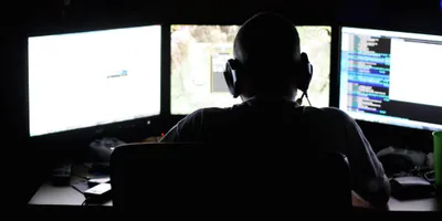 ФБР больше не нужна помощь Apple