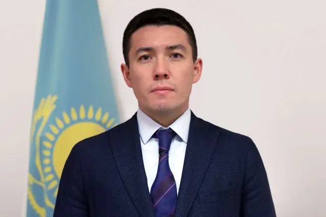 Изображение Kapital.kz