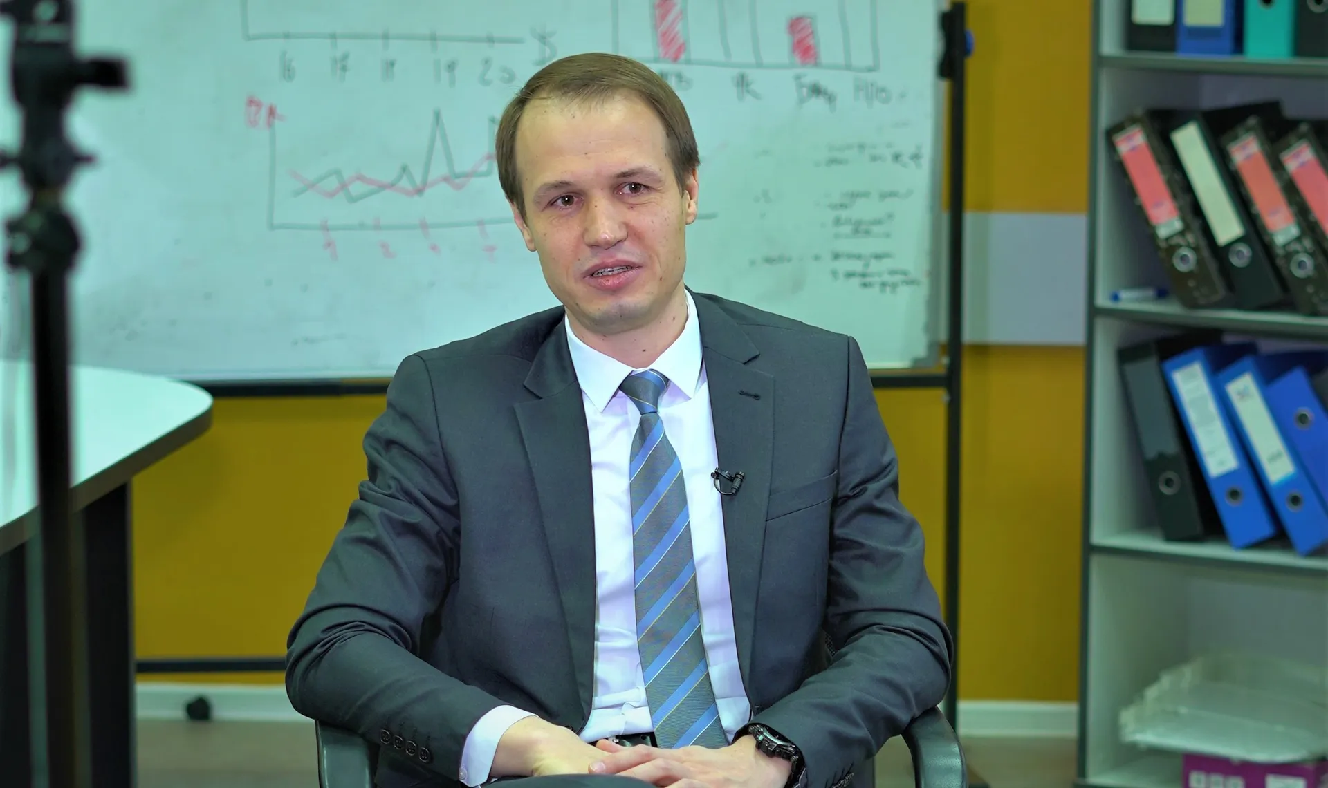 Капитал - Банки будут оценивать информбезопасность по новой методике