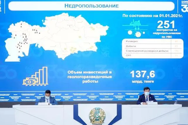 Изображение Kapital.kz