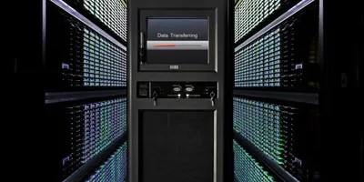 IT-гиганты отчитались о запросах спецслужб