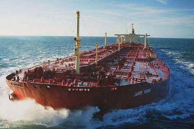 Иран ведет переговоры с РК по поставкам нефти